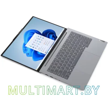 Ноутбук Lenovo ThinkBook 14 G7 IML (21MR0035GQ) картинка 4